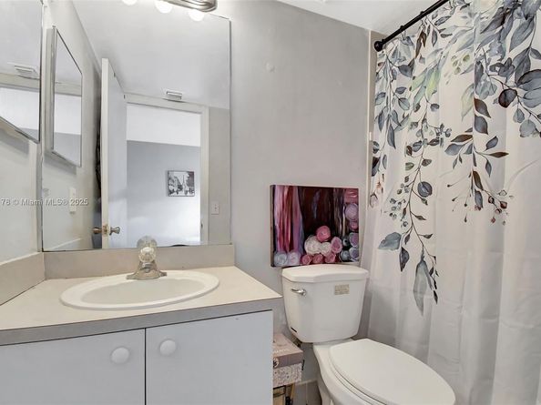 12654 SW 54th St, Miramar FL 33027