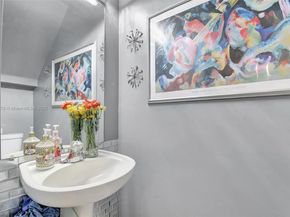 12654 SW 54th St, Miramar FL 33027