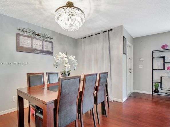 12654 SW 54th St, Miramar FL 33027