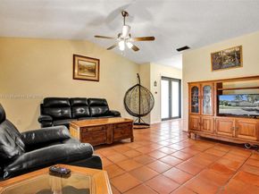 1590 NW 98th Ter, Pembroke Pines FL 33024