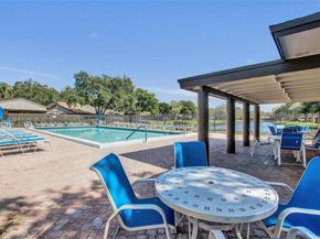 1590 NW 98th Ter, Pembroke Pines FL 33024