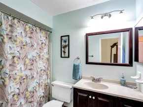 1590 NW 98th Ter, Pembroke Pines FL 33024