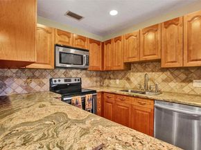 1590 NW 98th Ter, Pembroke Pines FL 33024