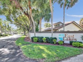 1590 NW 98th Ter, Pembroke Pines FL 33024