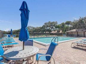 1590 NW 98th Ter, Pembroke Pines FL 33024