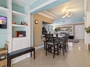 7490 Buchanan St, Hollywood FL 33024
