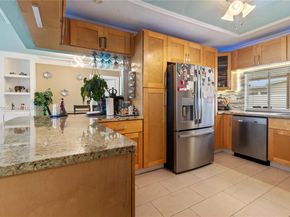 7490 Buchanan St, Hollywood FL 33024