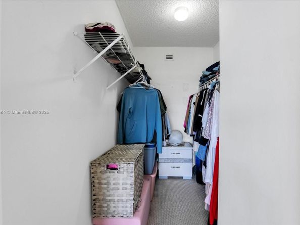 650 West Ave 704, Miami Beach FL 33139