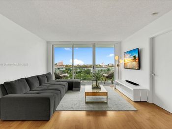 650 West Ave