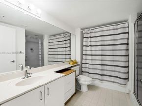 650 West Ave 704, Miami Beach FL 33139