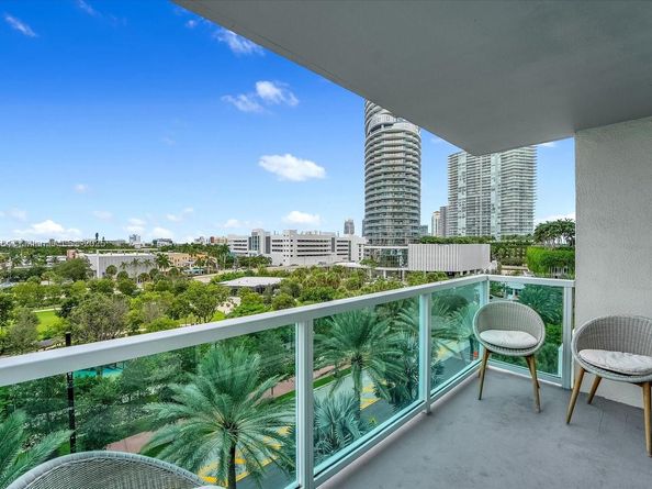 650 West Ave 704, Miami Beach FL 33139