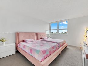 650 West Ave 704, Miami Beach FL 33139