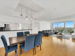 650 West Ave 704, Miami Beach FL 33139