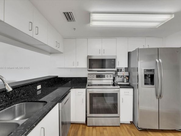 650 West Ave 704, Miami Beach FL 33139