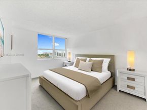 650 West Ave 704, Miami Beach FL 33139