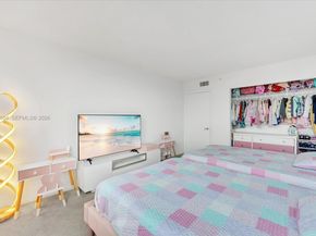 650 West Ave 704, Miami Beach FL 33139