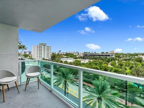 650 West Ave 704, Miami Beach FL 33139