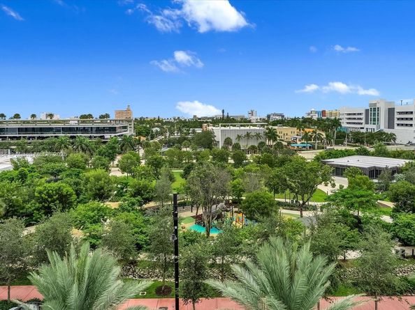 650 West Ave 704, Miami Beach FL 33139