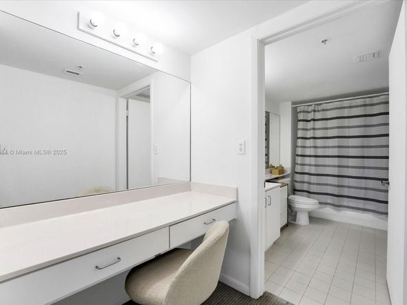 650 West Ave 704, Miami Beach FL 33139