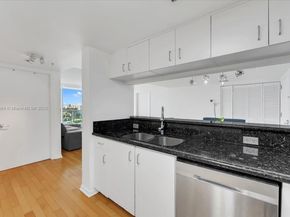 650 West Ave 704, Miami Beach FL 33139