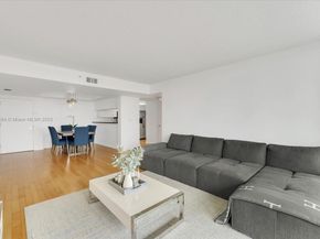 650 West Ave 704, Miami Beach FL 33139