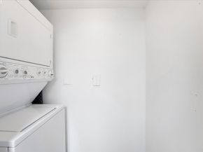 650 West Ave 704, Miami Beach FL 33139