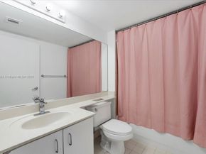 650 West Ave 704, Miami Beach FL 33139