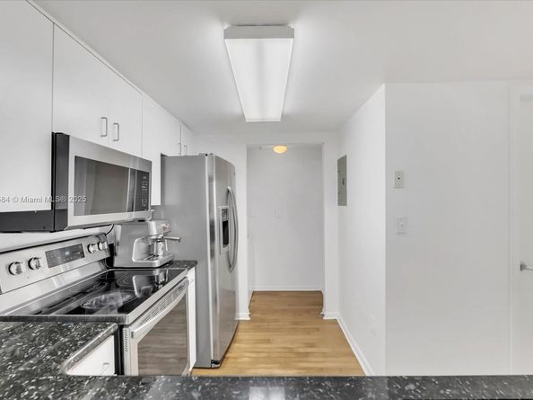 650 West Ave 704, Miami Beach FL 33139