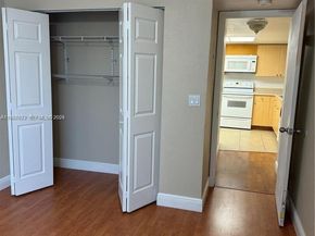 9266 W Atlantic Blvd 1032, Coral Springs FL 33071