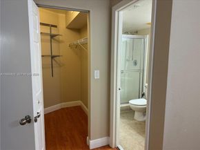 9266 W Atlantic Blvd 1032, Coral Springs FL 33071