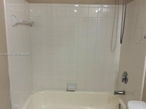 9266 W Atlantic Blvd 1032, Coral Springs FL 33071