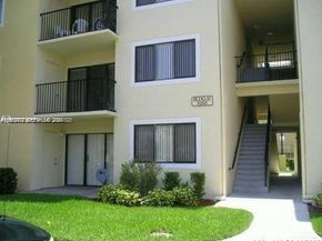 9266 W Atlantic Blvd 1032, Coral Springs FL 33071