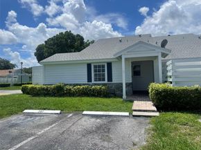 13766 SW 147th Cir Ln 120, Miami FL 33186