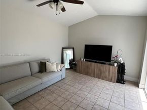 13766 SW 147th Cir Ln 120, Miami FL 33186