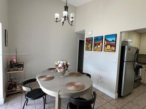 13766 SW 147th Cir Ln 120, Miami FL 33186