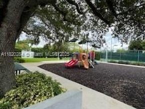 13766 SW 147th Cir Ln 120, Miami FL 33186