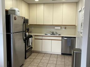 13766 SW 147th Cir Ln 120, Miami FL 33186