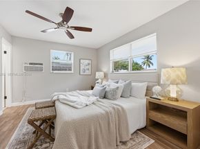 3501 NW 17th Ter, Oakland Park FL 33309