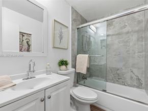 3501 NW 17th Ter, Oakland Park FL 33309