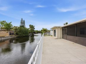 3501 NW 17th Ter, Oakland Park FL 33309