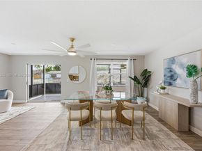 3501 NW 17th Ter, Oakland Park FL 33309