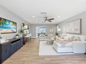 3501 NW 17th Ter, Oakland Park FL 33309