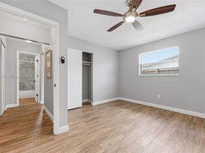 3501 NW 17th Ter, Oakland Park FL 33309