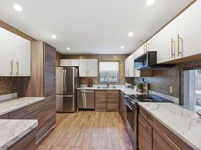 3501 NW 17th Ter, Oakland Park FL 33309