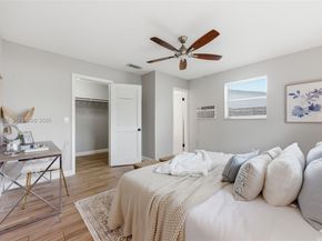 3501 NW 17th Ter, Oakland Park FL 33309