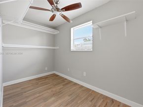 3501 NW 17th Ter, Oakland Park FL 33309