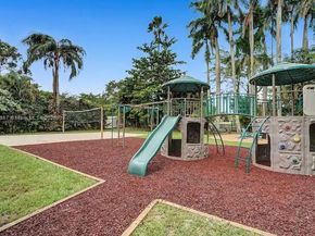 2100 SW 28th Way, Fort Lauderdale FL 33312