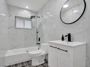 2100 SW 28th Way, Fort Lauderdale FL 33312