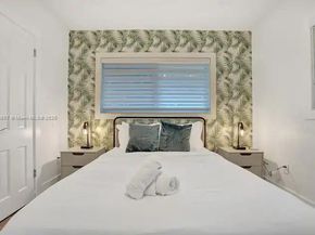 2100 SW 28th Way, Fort Lauderdale FL 33312