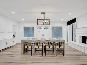 2100 SW 28th Way, Fort Lauderdale FL 33312